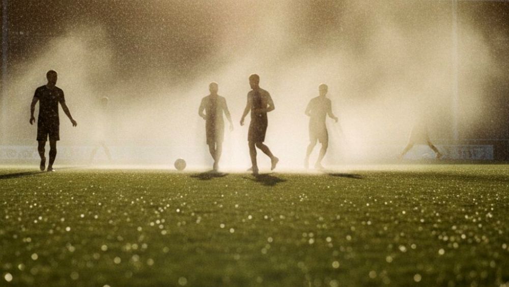 Ferencvaros vs Torreense 22/10: Bí quyết soi kèo Europa League chuẩn