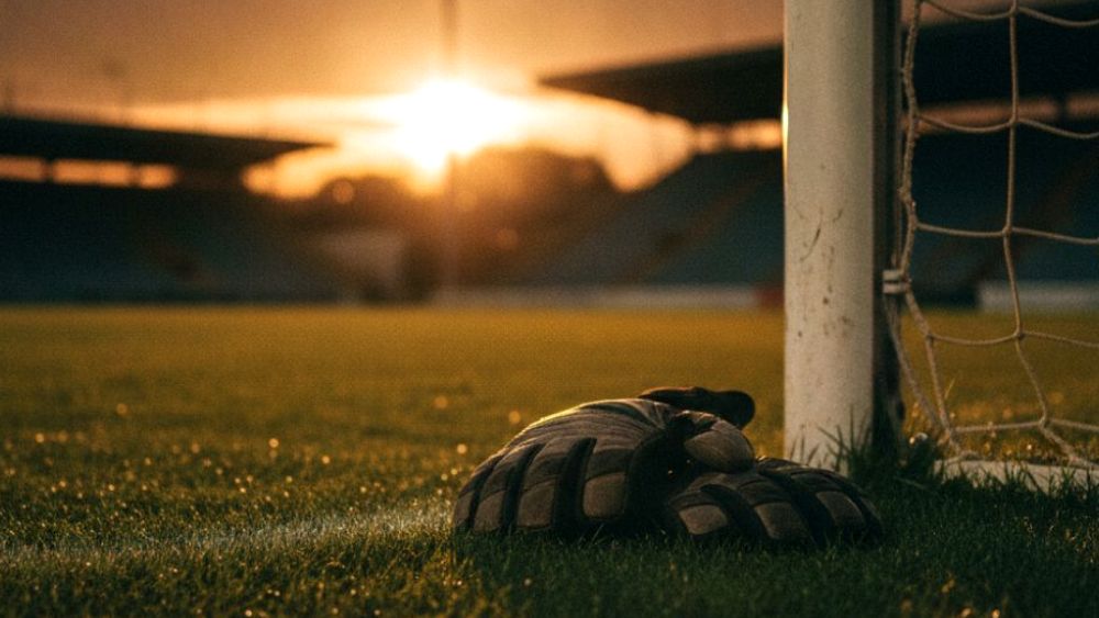 Luật mới UEFA 2026/27: checklist nhanh cho kèo Europa League