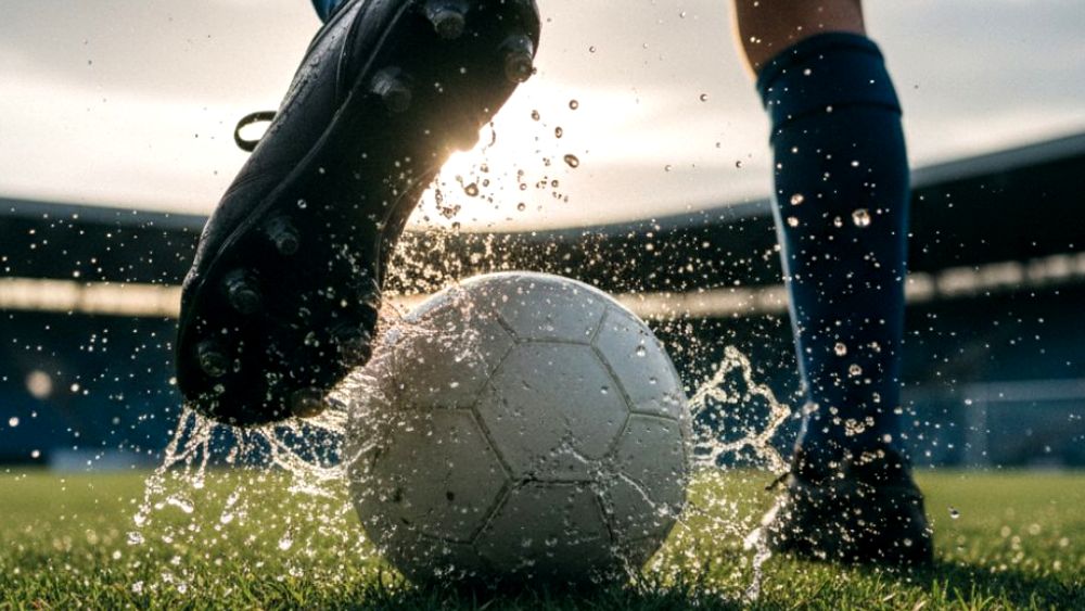 Ví dụ soi kèo NEC vs Levski: kèo châu Á -115 đọc sao cho chuẩn?